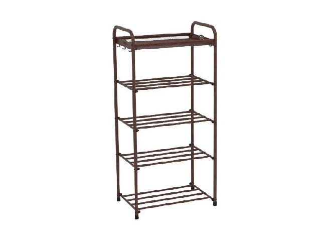 Подставка для обуви 